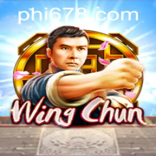 WingChun: An Immersive Gaming Experience