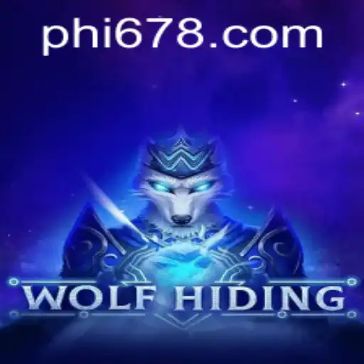 Exploring the Thrilling World of WolfHiding: A New Adventure Awaits