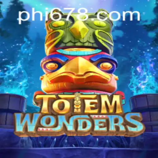 Exploring the Mystical World of TotemWonders