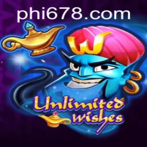 Exploring the Enchanting World of UnlimitedWishes: A Journey into PH678.COM