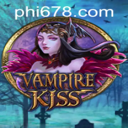 Unveiling VampireKiss: The Enigmatic Game Beyond the Ordinary