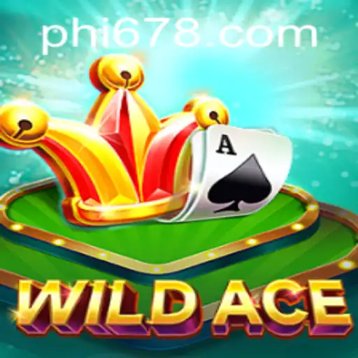 Unleashing Excitement: Discover WildAce with PH678.COM