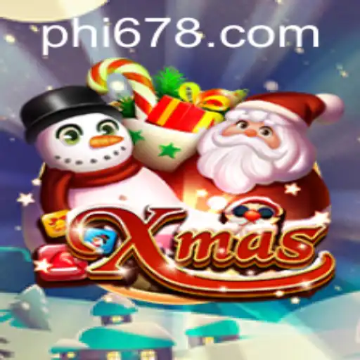 Embark on a Festive Adventure: Exploring the Enchanting World of Xmas Game